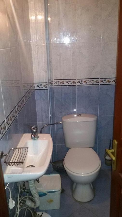 Encanto Płowdiw Zewnętrze zdjęcie