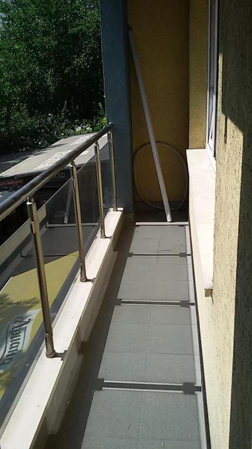 Encanto Płowdiw Zewnętrze zdjęcie