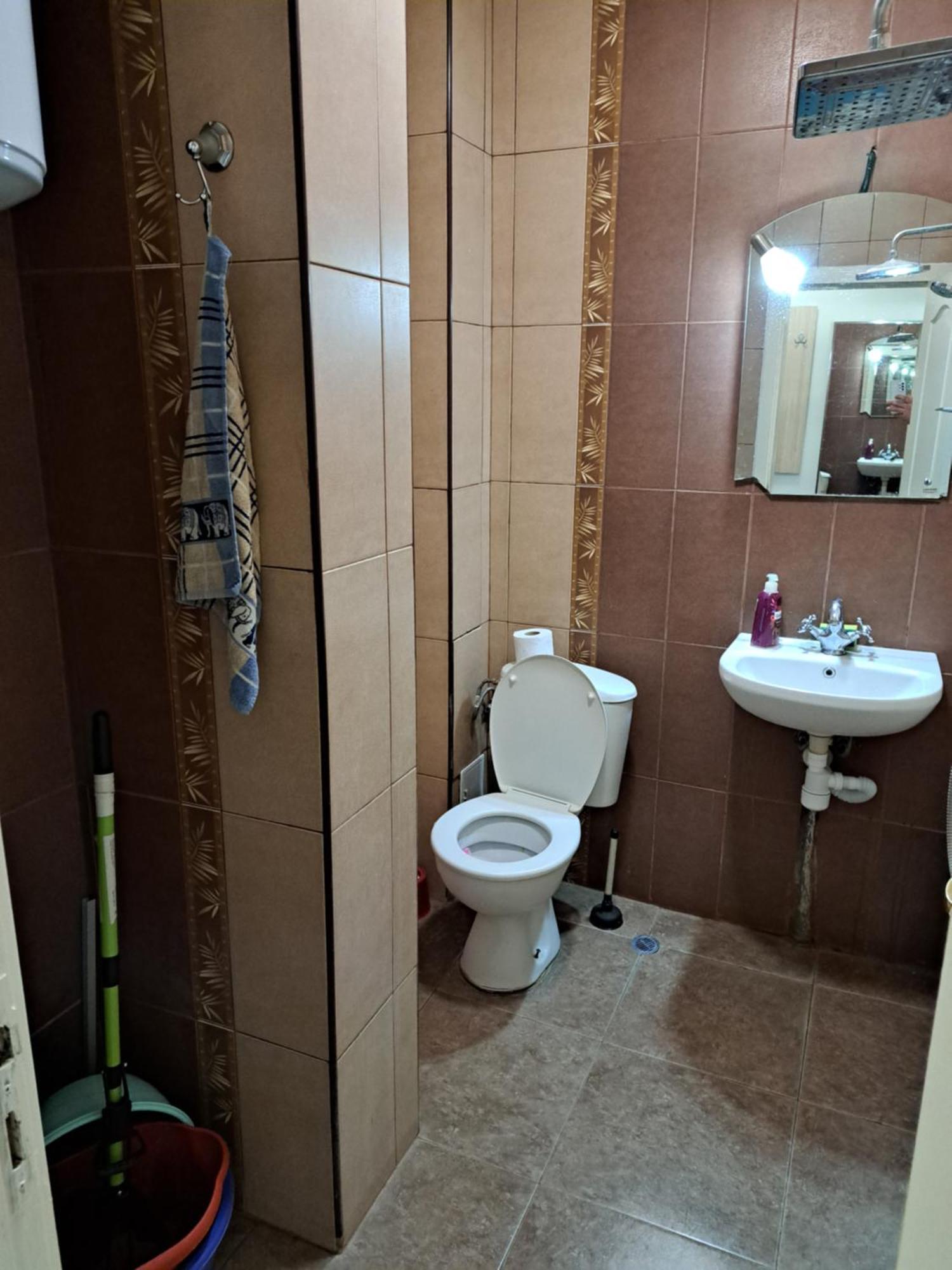 Encanto Płowdiw Zewnętrze zdjęcie